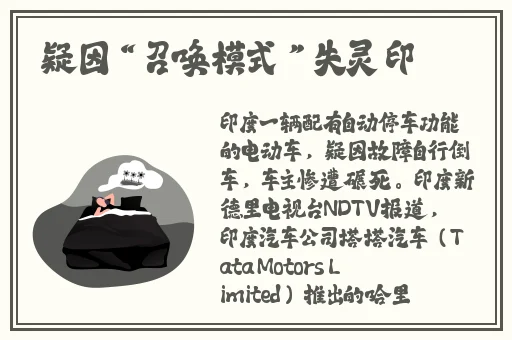 卡一卡二卡三精品久久
