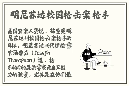 一品道一卡二卡三卡麻豆